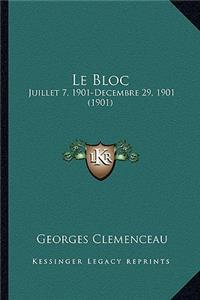 Bloc