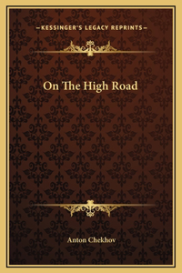 On The High Road