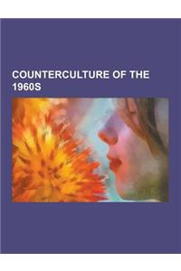Counterculture of the 1960s
