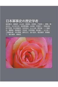 Ri B N J N Shi Sh No Li Sh Xue Zh