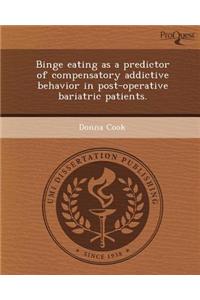 This Is Not Available 058658