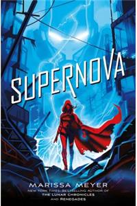 Supernova