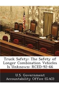 Truck Safety