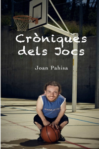 Cròniques dels Jocs