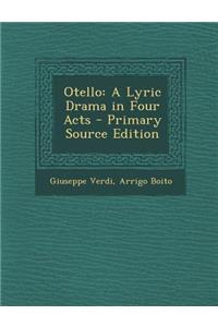 Otello