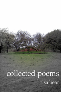 collected poems