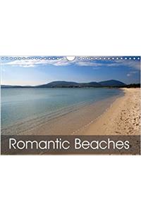 Romantic Beaches 2018