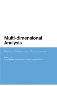 Multi-Dimensional Analysis