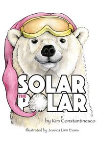 Solar the Polar