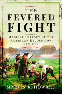 The Fevered Fight