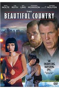 The Beautiful Country