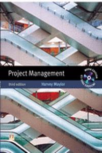 Managing Projects in Developing Countries
