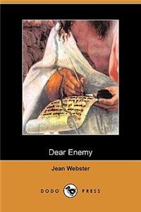 Dear Enemy (Dodo Press)