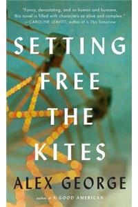 Setting Free the Kites