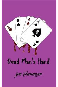 Dead Man's Hand