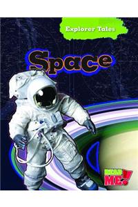 Space