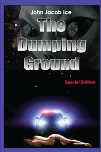 The Dumping Ground