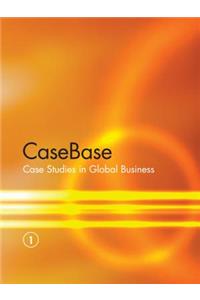 Casebase