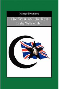 The West and the Rest