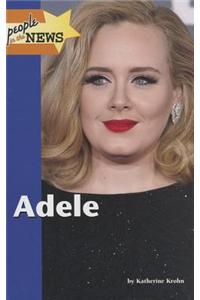 Adele