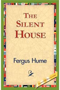 Silent House