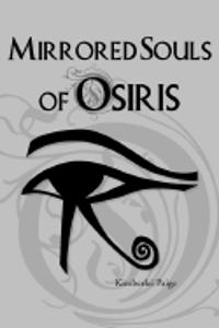 Mirrored Souls of Osiris