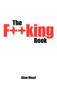 The F**king Book