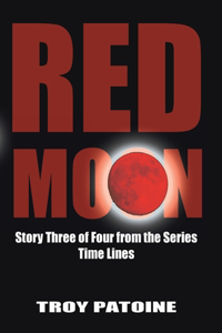 Red Moon