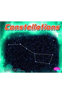 Constellations