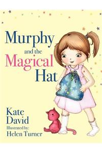 Murphy and the Magical Hat