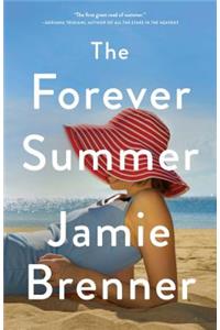The Forever Summer