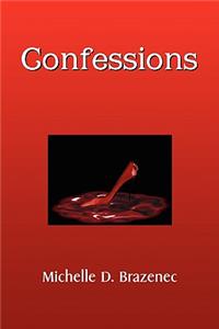 Confessions