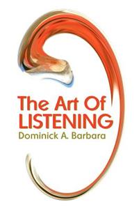 Art Of Listening