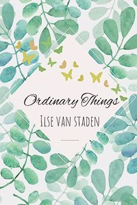 Ordinary Things