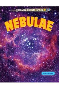 Nebulae