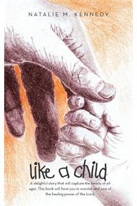 Like a Child