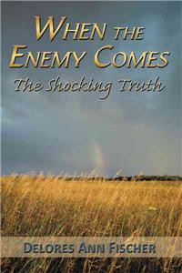 When the Enemy Comes