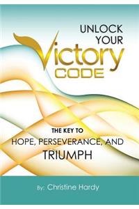 Unlock Your Victory Code