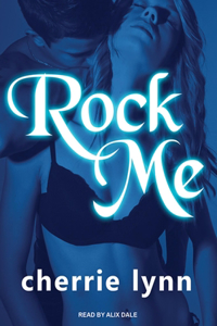 Rock Me