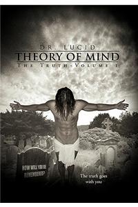 Theory of Mind