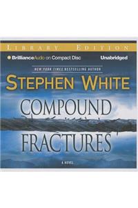 Compound Fractures
