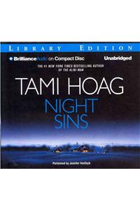 Night Sins