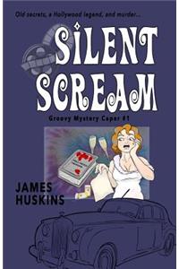 Silent Scream