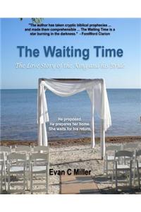 Waiting Time