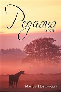 Pegasus
