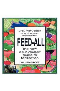 Feed-All