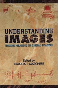 Understanding Images