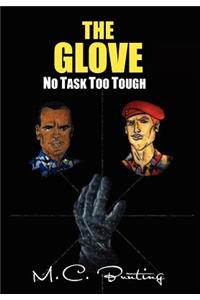 Glove