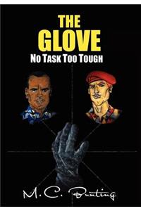 Glove