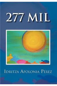 277 Mil